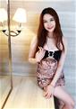 Most gorgeous profiles: China member Ting