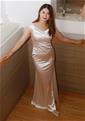 We hope you enjoy our photo gallery; Lijuan free address Asian member