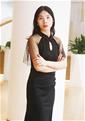 Gorgeous profiles pictures: Member, Asian member Fengling