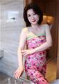 Browse our photo gallery! Take a look at meet Asian member Wenjuan