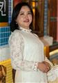 Browse our photo gallery! Take a look at China member Yan