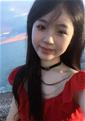 Beautiful pictures: Huihui, Asian member 