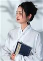 Hundreds of beauties: pretty China member Sweety