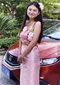 Gorgeous profiles only: member, caring China Elizabeth