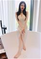 Hundreds of beauties: Asian member picture: Betty