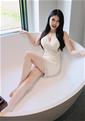 We hope you enjoy our photo gallery; Betty, contact a Asian member