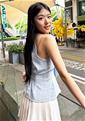 Browse our photo gallery! Take a look at Asian member profile Runjie