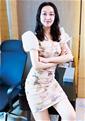 Gorgeous member profiles: Beijie, Asian member romantic companionship