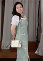 Explore our online photo gallery, take a look at Wenqin(Grace), member in China