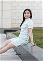 Gorgeous member profiles: Wenqin(Grace), dating free Asian profiles